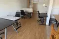 Office 100 m² in Limassol, Cyprus