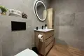 Квартира 3 комнаты 94 м² Торревьеха, Испания