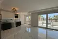 3 room apartment 135 m² Alanya, Turkey
