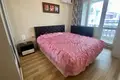Appartement 3 chambres 74 m² Nessebar, Bulgarie