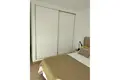 3 bedroom apartment 90 m² Entrenaranjos, Spain