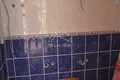 Dom 4 pokoi 190 m² Susanj, Czarnogóra