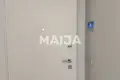 Wohnung  Marvila, Portugal