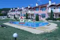 Casa 5 habitaciones 1 500 m² Rogachevo, Bulgaria