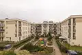 2 bedroom apartment 67 m² Piaseczno, Poland