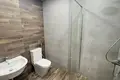 Apartamento 5 habitaciones 178 m² Tiflis, Georgia