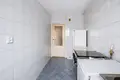 Mieszkanie 3 pokoi 55 m² Warszawa, Polska