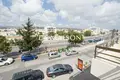 Инвестиционная 530 м² Героскипу, Кипр