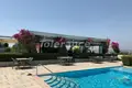 Appartement 4 chambres 180 m² Manavgat, Turquie