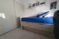 Appartement 3 chambres 168 m² Mijas, Espagne