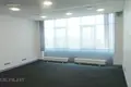 Commercial property 40 m² in Marupe, Latvia