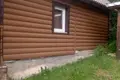 Haus 127 m² Radaskovicki sielski Saviet, Belarus