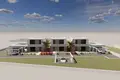 Вилла 4 комнаты 100 м² Ханиотис, Греция