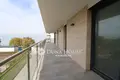 Apartment 1 bathroom 107 m² in Somogy, Hungary