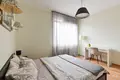 2 room apartment 67 m² Riga, Latvia