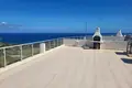 2 bedroom penthouse 150 m² Agios Amvrosios, Northern Cyprus