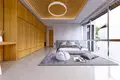 Вилла 3 комнаты 375 м² Си Сунтон, Таиланд