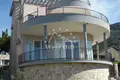 House 320 m² Bar, Montenegro