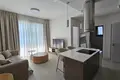 Wohnung 1 Schlafzimmer  in Germasogeia, Zypern