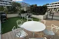 Appartement 4 chambres 264 m² en Limassol, Chypre