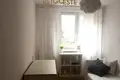 2 room apartment  Smolice, Poland