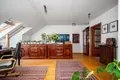Maison 122 m² Varsovie, Pologne