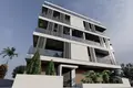 Appartement 2 chambres 85 m² Strovolos, Chypre