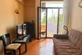 Hôtel 63 m² à Sveti Vlas, Bulgarie