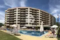 1 bedroom apartment 71 m² Nesebar, Bulgaria