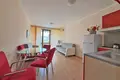 Wohnung 1 Schlafzimmer 43 m² Nessebar, Bulgarien