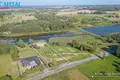 Land  Levaniskes, Lithuania