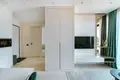 Квартира 1 спальня 49 м² Бечичи, Черногория