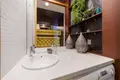 Apartamento 1 habitación 31 m² Varsovia, Polonia