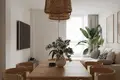 Appartement 3 chambres 73 m² Villajoyosa, Espagne