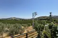 2 bedroom house 125 m² Belevi Mahallesi, Turkey