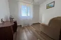 Appartement 3 chambres 84 m² Prylymanske, Ukraine