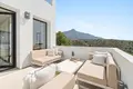 Casa 5 habitaciones 444 m² San Pedro Alcantara, Španjolska
