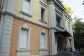 Pomieszczenie biurowe 1 918 m² Moskwa, Rosja