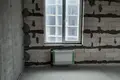Appartement 2 chambres 64 m² Odessa, Ukraine
