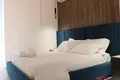 Appartement 2 chambres 65 m² Albanie, Albanie