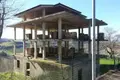 Nieruchomości komercyjne 600 m² Terni, Włochy