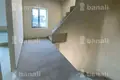 Herrenhaus 4 zimmer 330 m² Jerewan, Armenien