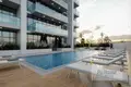 Mieszkanie 2 pokoi 1 211 m² Dubaj, Emiraty Arabskie