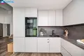 3 room apartment 86 m² Vilnius, Lithuania