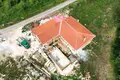 3 bedroom house 130 m² Strmec, Croatia