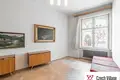 Appartement 4 chambres 122 m² Capitale de Prague, République tchèque