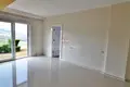 Haus 1 zimmer 250 m² Kargıcak, Türkei