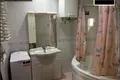 4 room apartment 142 m² Odesa, Ukraine