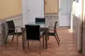 Maison de ville 3 chambres 115 m² Torrevieja, Espagne