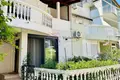 1 bedroom apartment 45 m², Montenegro